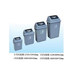 如何加盟海迪環(huán)衛(wèi)用品 加盟利潤(rùn) 需要多少錢